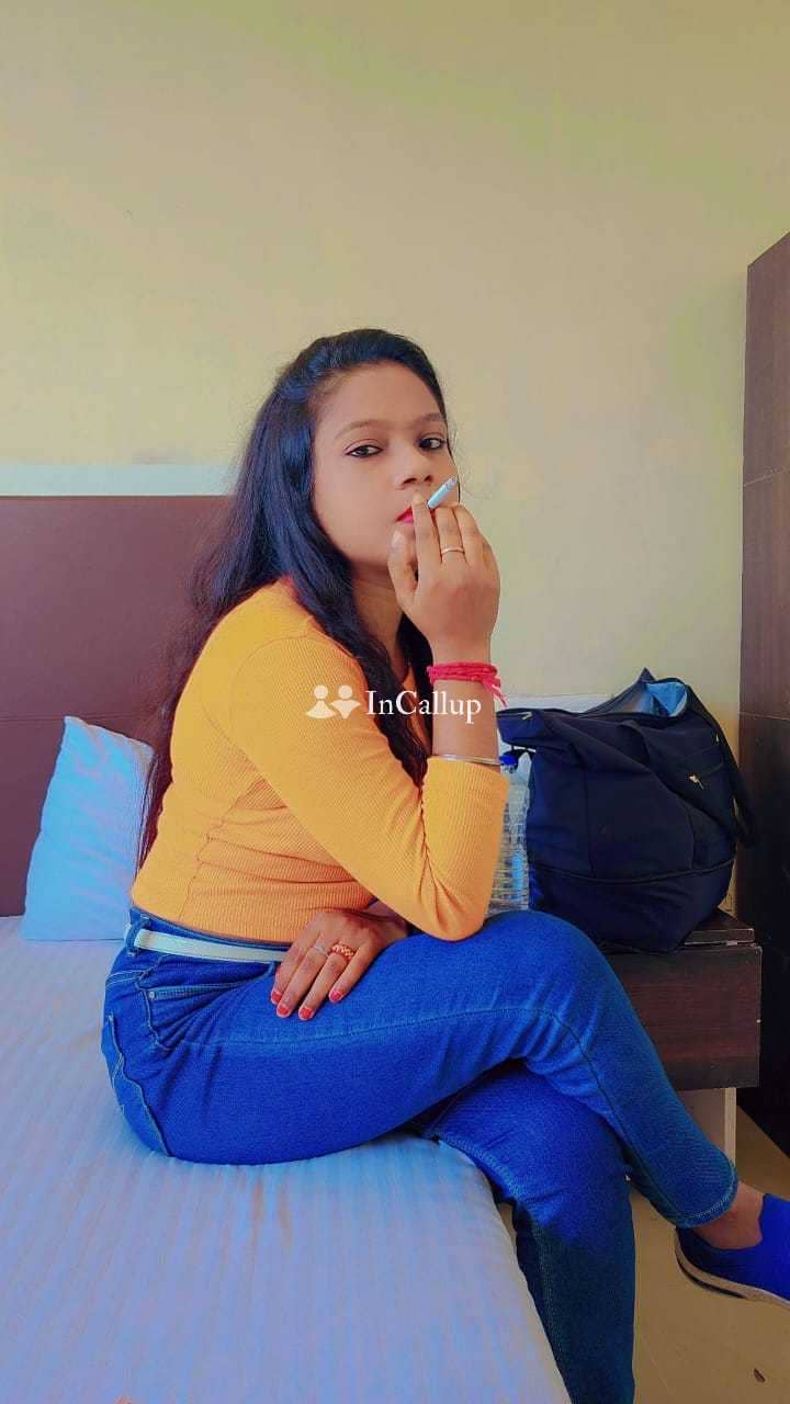 Pune call girl 🅷🆃 & 🆂🅴🆇🆈7644041818 🅲🅻🅻 /𝐁𝐄𝐒𝐓 𝐂𝐀𝐋𝐋 𝐒𝐄𝐑𝐕𝐈𝐂𝐄 𝐈𝐍/𝐎𝐔𝐓 sebjkj - Call Girls in Pune