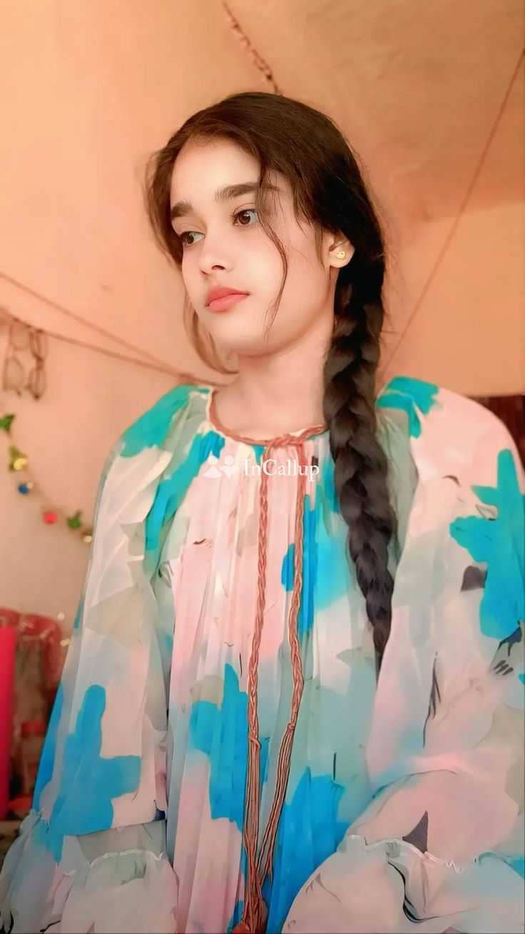 available for party companion available now trusted reliable service - Call Girls in Pune