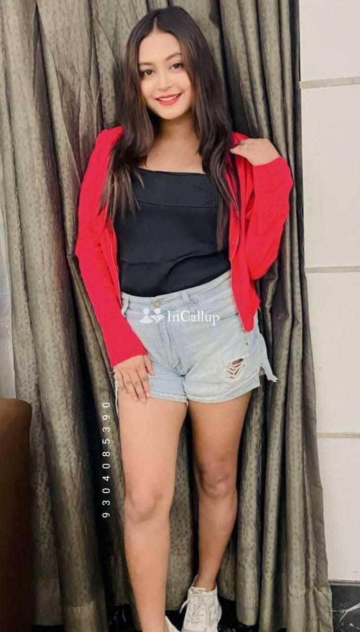 charming 20 year old athletic call girl in pune offering unforgettable experiences and exclusive services anytime - Call Girls in Pune