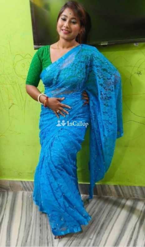 known for being amorous find college girl your twenty year old call girls companion romantic time in pune - Call Girls in Pune