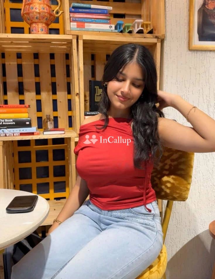 explore your wildest fantasies with elegant manisha in pune for unforgettable experiences and playful adventures - Call Girls in Pune