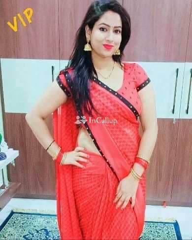 Escort service Pune hand to payment only genuine service cash on delivery no advance only cash payme - Call Girls in Pune