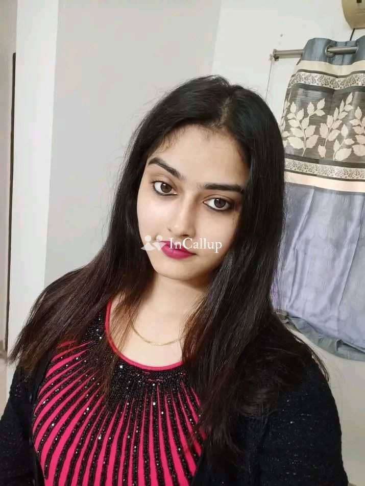 High profile new model Shruti Sharma call girl home and hotel servicefdsdh - Call Girls in Pune