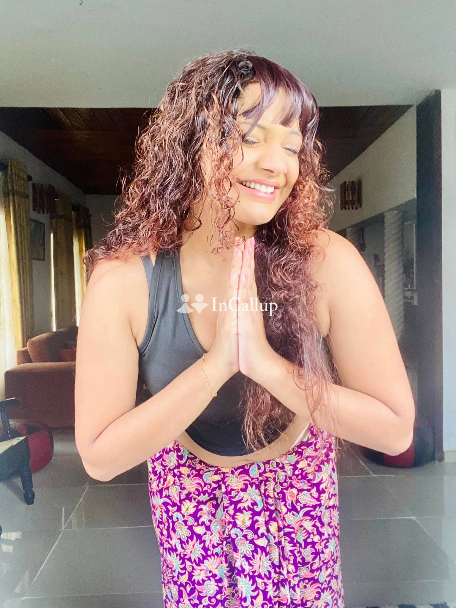 indulge in a thrilling experience with sunena singh your stunning companion in pune ready for unforgettable moments - Call Girls in Pune