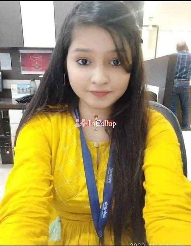 CALL  SONAM 🌹1hr 900🌿2hr 🌹1500 full night 4000❣️BEST LOW PRICE 100% 🌻GENUINE GIRLS full safe and secure hdf gf - Call Girls in Pune