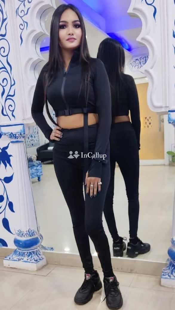 Pune call girls avl𝙇𝙤𝙬 𝙥𝙧𝙞𝙘𝙚 𝟭𝟬𝟬% 𝙂𝙀𝙉𝙐𝙄𝙉𝙀 𝙎𝙀𝙍𝙑𝙄𝘾𝙀 𝙋𝙍𝙊𝙑𝙄𝘿𝙀𝙍 𝘾𝘼𝙇𝙇 - Call Girls in Pune