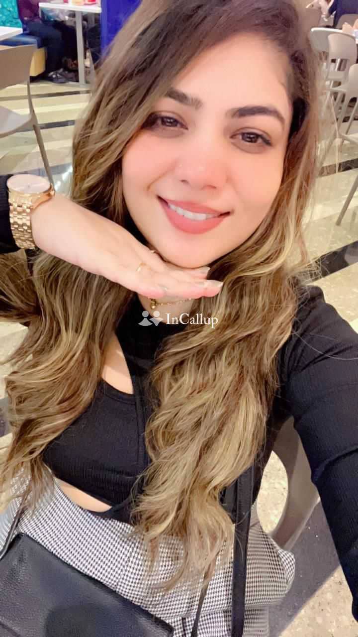 intimate oral anal bdsm girlfriend experience videocall doggy style 69 position blowjob handjob service near pune - Call Girls in Pune