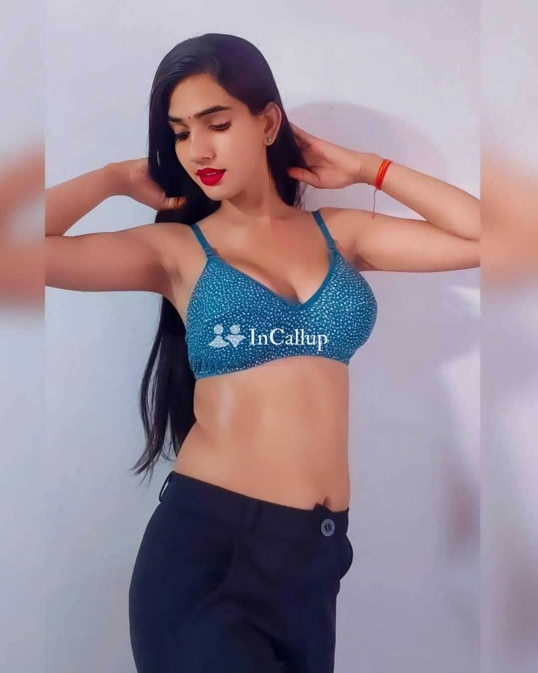 pune to hand over area call girls vip genuine - Call Girls in Pune