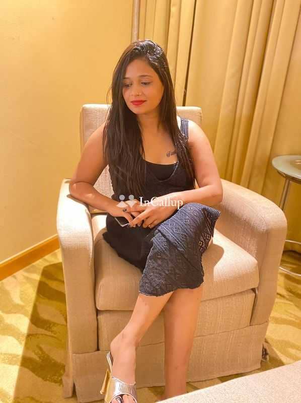 South Indian Celebrities Escorts in Pune Contact Mr. Raghav 912O2O2O6 Bollywood Film Actress Escorts in Pune, Marathi Models Escorts in Pune, - Call Girls in Pune