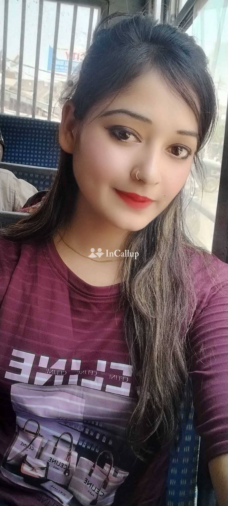 i am rani a twenty two year old call girls available for available 24x7 available now trusted reliable service - Call Girls in Pune