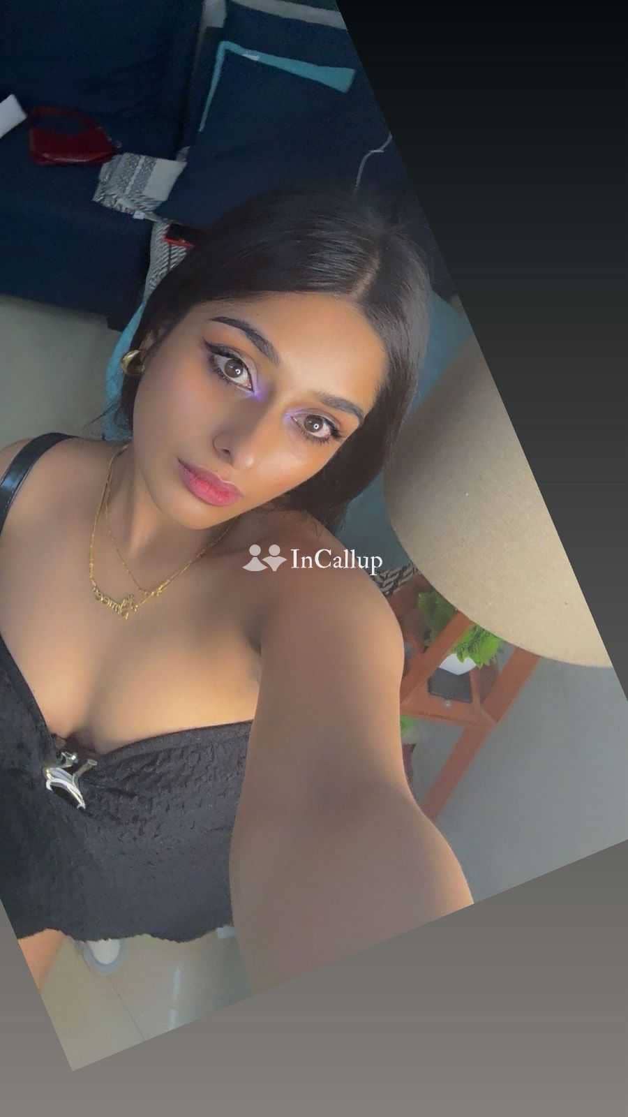 sensual baner call girls twenty one year old call girls based in pune available now trusted reliable service - Call Girls in Pune