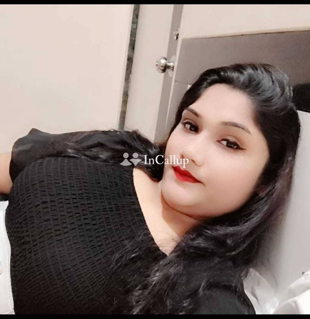 fit body with black hair sexy sanjana gupta twenty two years old call girls known for being reliable - Call Girls in Pune
