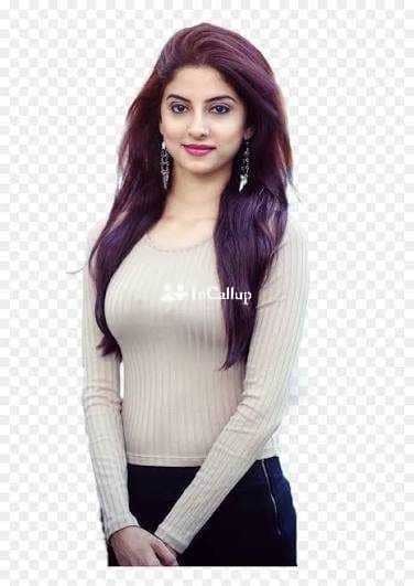 available for both incall and outcall gorgeous muskan nineteen year old call girls waiting for you - Call Girls in Pune