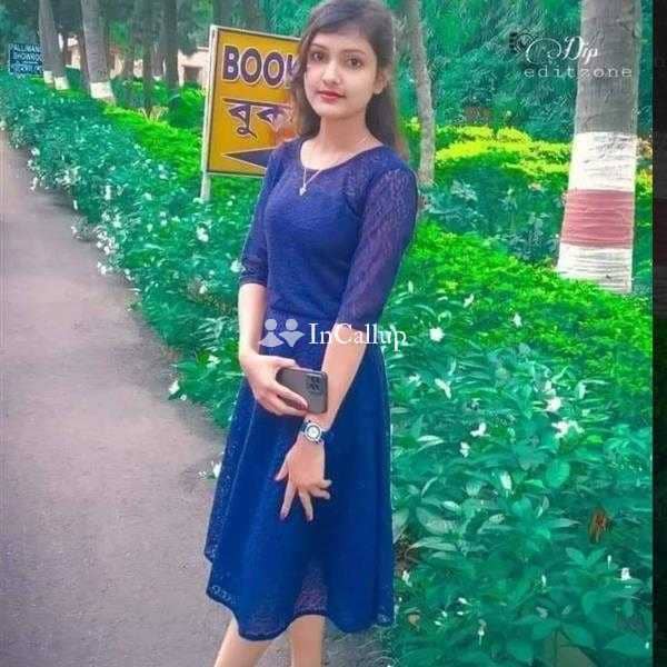 Only hand payment 85212*08495 high profile model unlimited short full service available iuffff - Call Girls in Pune