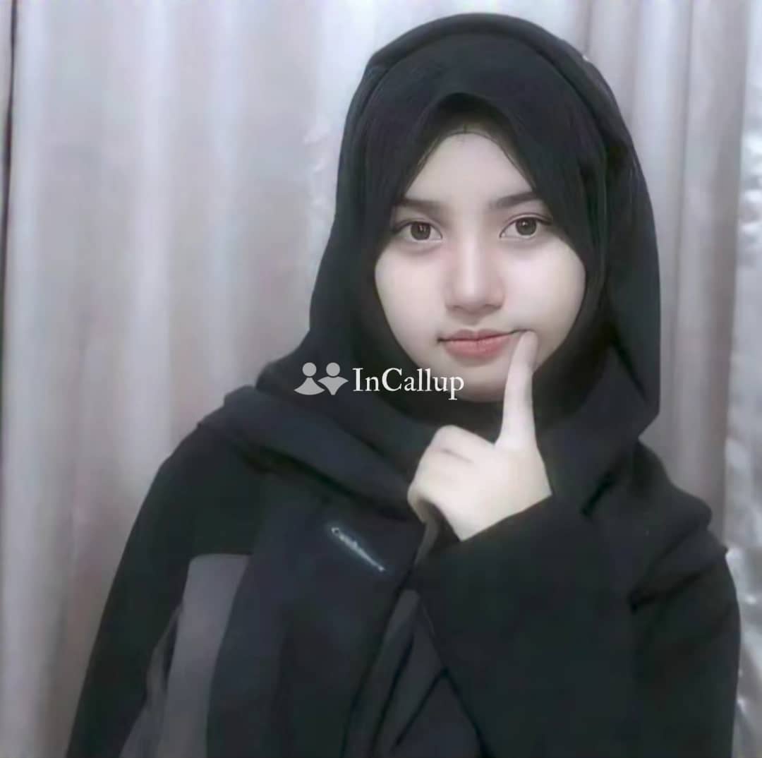 known for being reliable seductive anal bdsm erotic massage french kiss threesome - Call Girls in Pune