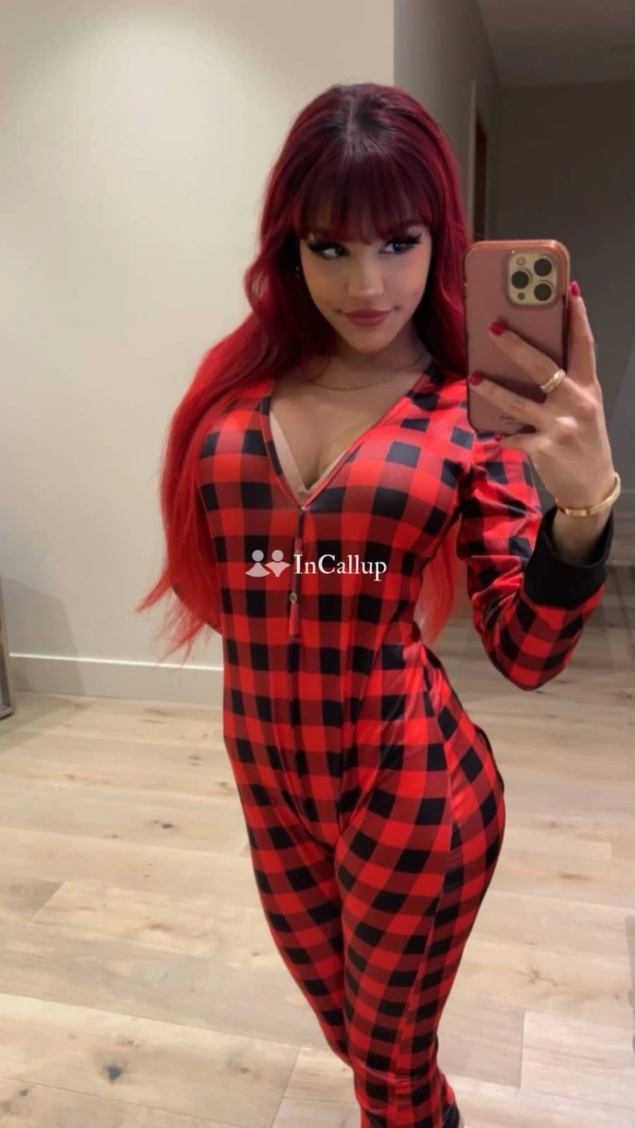 explore your fantasies with pimpri escorts girls offering unforgettable experiences in pune - Call Girls in Pune