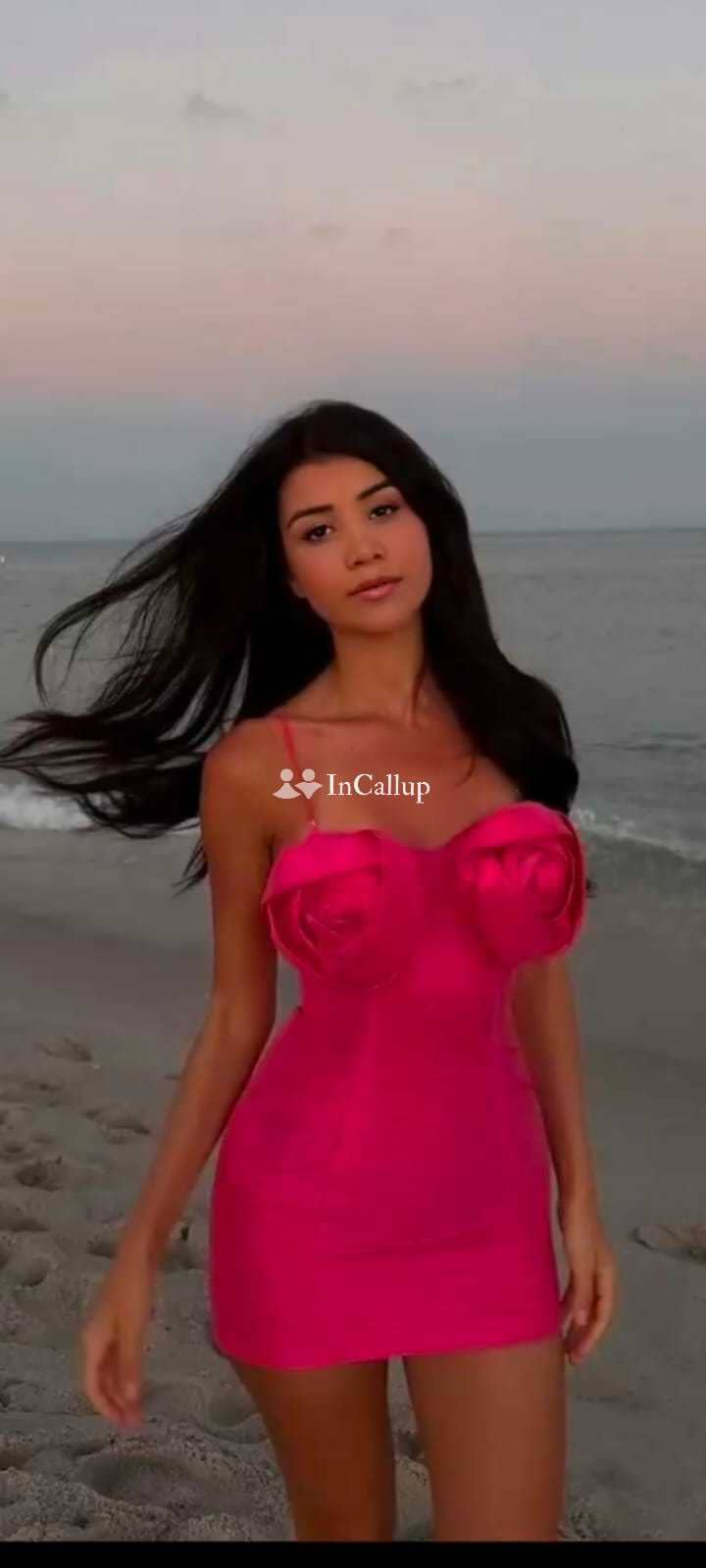 Full service degi payal 🌷🌻⚘️⚘️🌻🪻🌾🌳🌾⚘️🌳⚘️🌱🌲⚘️🌳🌾🌳🌾🌾🌳🌿🌳⚘️🌿🌳🌾🌿🌳🌱🌳🌱🌳🌱🌳⚘️⚘️🌱🌻🌱🌻 - Call Girls in Pune