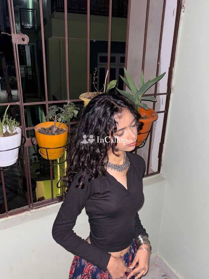 curvy girl in pune luxury oral anal bdsm girlfriend experience service available now trusted reliable service - Call Girls in Pune