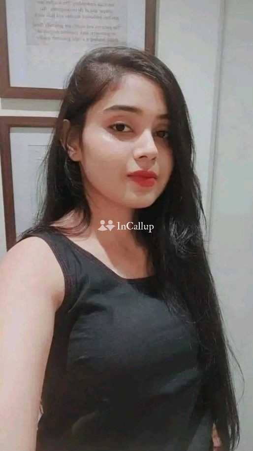 CALL SONAM 🌿BEST LOW PRICE 100% 🌻GENUINE GIRLS AND 🌿HOME SERVICE AND 🌿HOTEL SERVICE 🌻FULL ENJOYMENT👉 SERVICE BEAUTIFUL 🌿GIRLS AVAILABLE dth - Call Girls in Pune