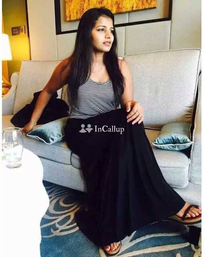 with black hair and black eyes available now trusted reliable service - Call Girls in Pune