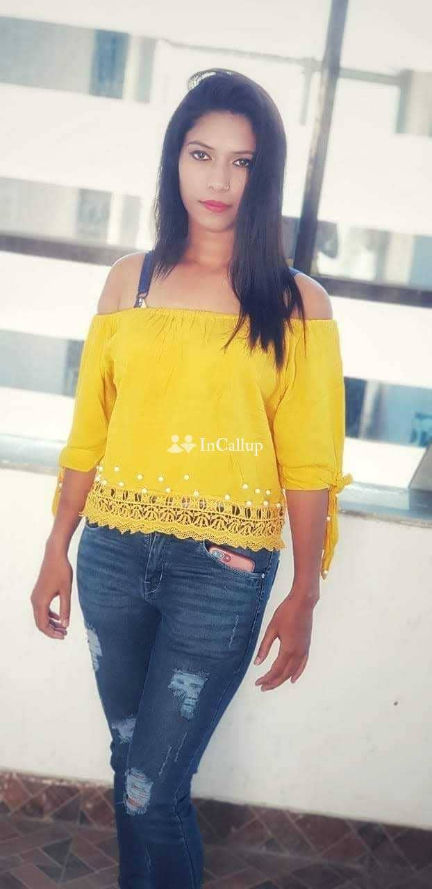 Pune ❣️𝗚𝗘𝗡𝗨𝗜𝗡𝗘 𝗦𝗘𝗥𝗩𝗜𝗖𝗘★ VIP CALL GIRLS 💦💸 ONLY CASH PAYMENT 👈 GENUINE SERVICE LOW PRICE - Call Girls in Pune