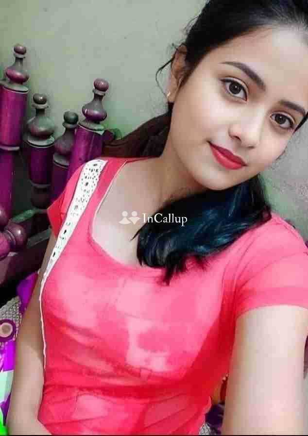 available for business trip service indulge in muskan a nineteen year old call girls fantasy - Call Girls in Pune