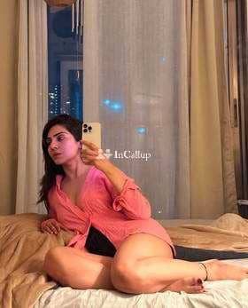 available for casual fun vibrant black hair and brown eyes young anal escort girls from pune - Call Girls in Pune
