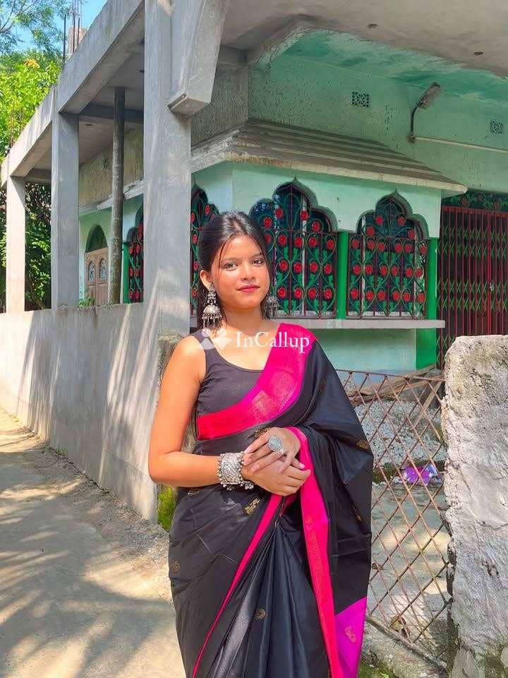 available for both incall and outcall sweet oral anal porn actresses erotic massage girl - Call Girls in Pune