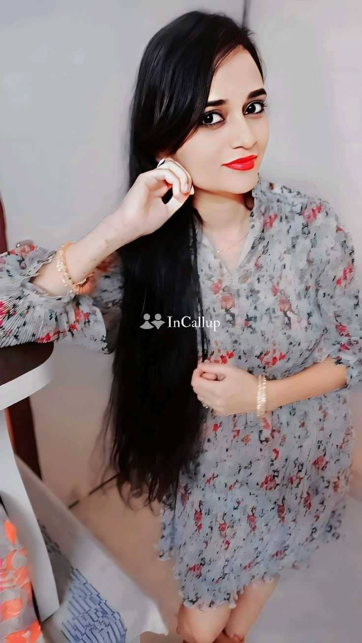 magnetic available for weekend fun private sessions in pune escort service in pune known for being passionate - Call Girls in Pune