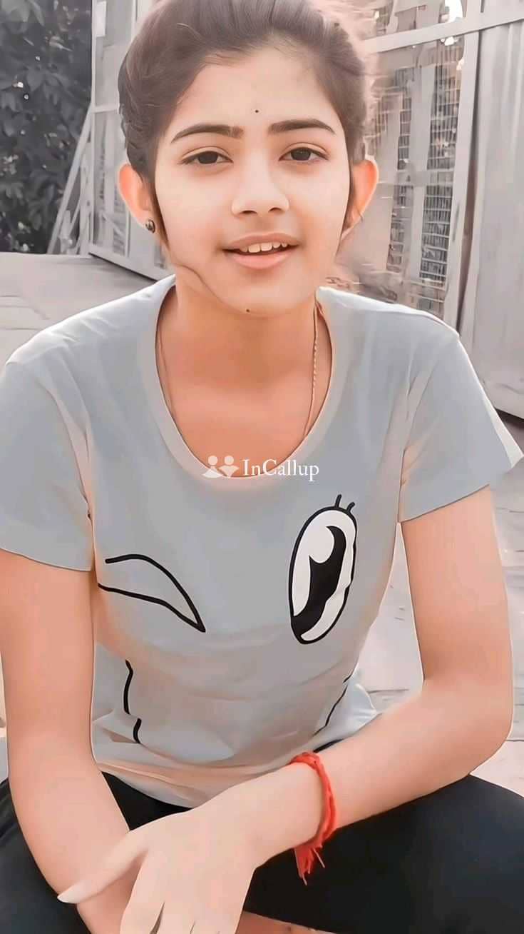 available now trusted reliable service - Call Girls in Pune