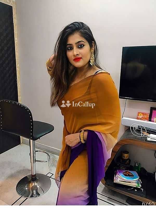Call girl escort service full safety full enjoys ggg - Call Girls in Pune