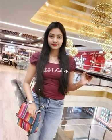 Title  Call girlfull open sex enjoy welcome Call girlfull open sex enjoy welcome Cal jfi stun vcb j - Call Girls in Pune