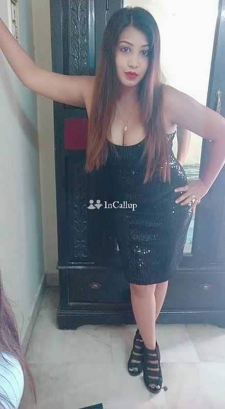 Marathi Celebrity Escorts in Pune. Contact Mr. Raghav 912O2O2O66 For Bollywood High Profile Film Actress Escorts in Pune, - Call Girls in Pune