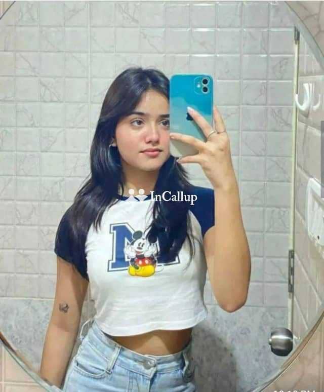 CASH PAYMENT GENUINE VIP TOP CLASS hMODELS ANDvutcv - Call Girls in Pune
