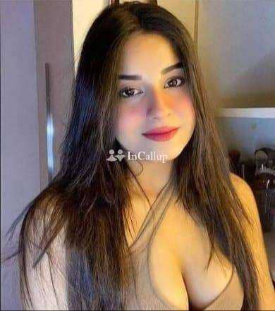 seductive call me pooja patel nineteen year old call girls available available for business trip service - Call Girls in Pune
