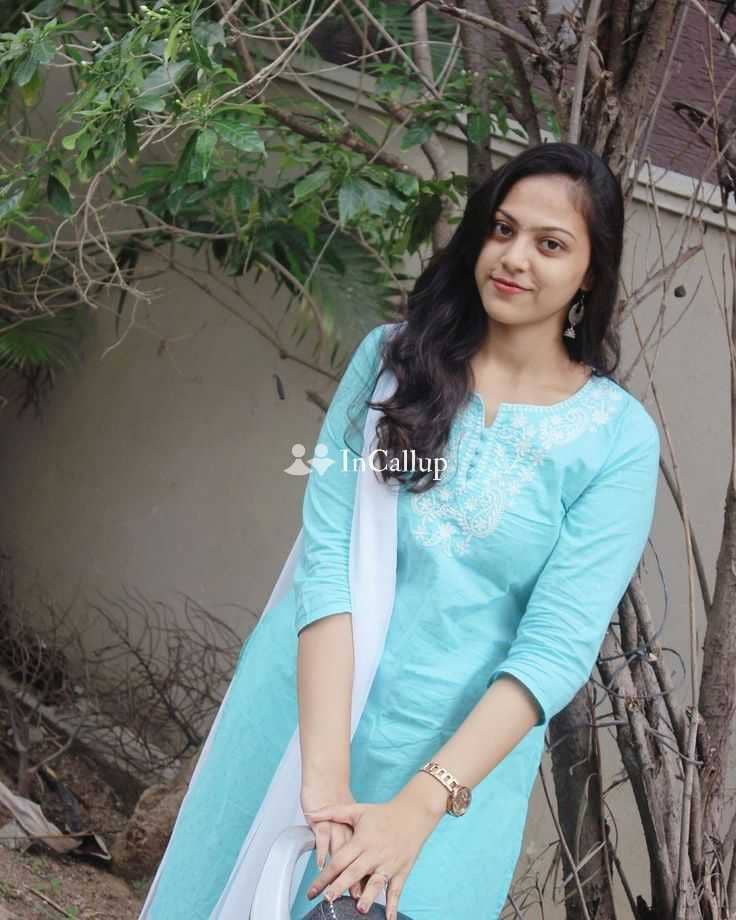 known for being charismatic sweet oral girl flirty teklal singh twenty one year old call girls babe - Call Girls in Pune