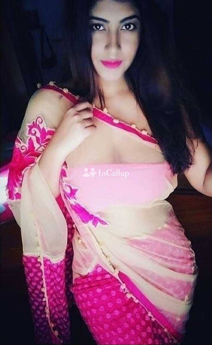 Bollywood Celebrity Escorts in Pune, High Profile Escorts in Pune, 9120202066 Models Escort in Pune, Celebrity Escort in Pune - Call Girls in Pune