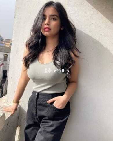 Call Girls In Lajpat Nagar Escort 7065501582 Genuine Price In Call Out Call Service Delhi NCR - Call Girls in Punjabi Bagh