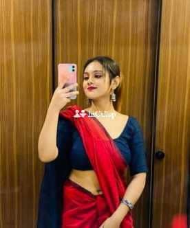 available for long bookings working in punjabi bagh known for being professional delicate black hair and black eyes - Call Girls in Punjabi Bagh