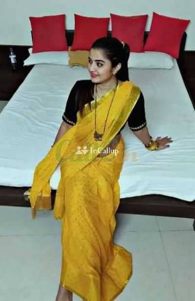 offering oral anal girlfriend experience french kiss doggy style position blowjob handjob - Call Girls in Punjabi Bagh