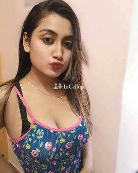 Panjabi Bagh CALL ME  CALL GIRLS IN ESCORT SERVICE CALL GIRLS fex - Call Girls in Punjabi Bagh
