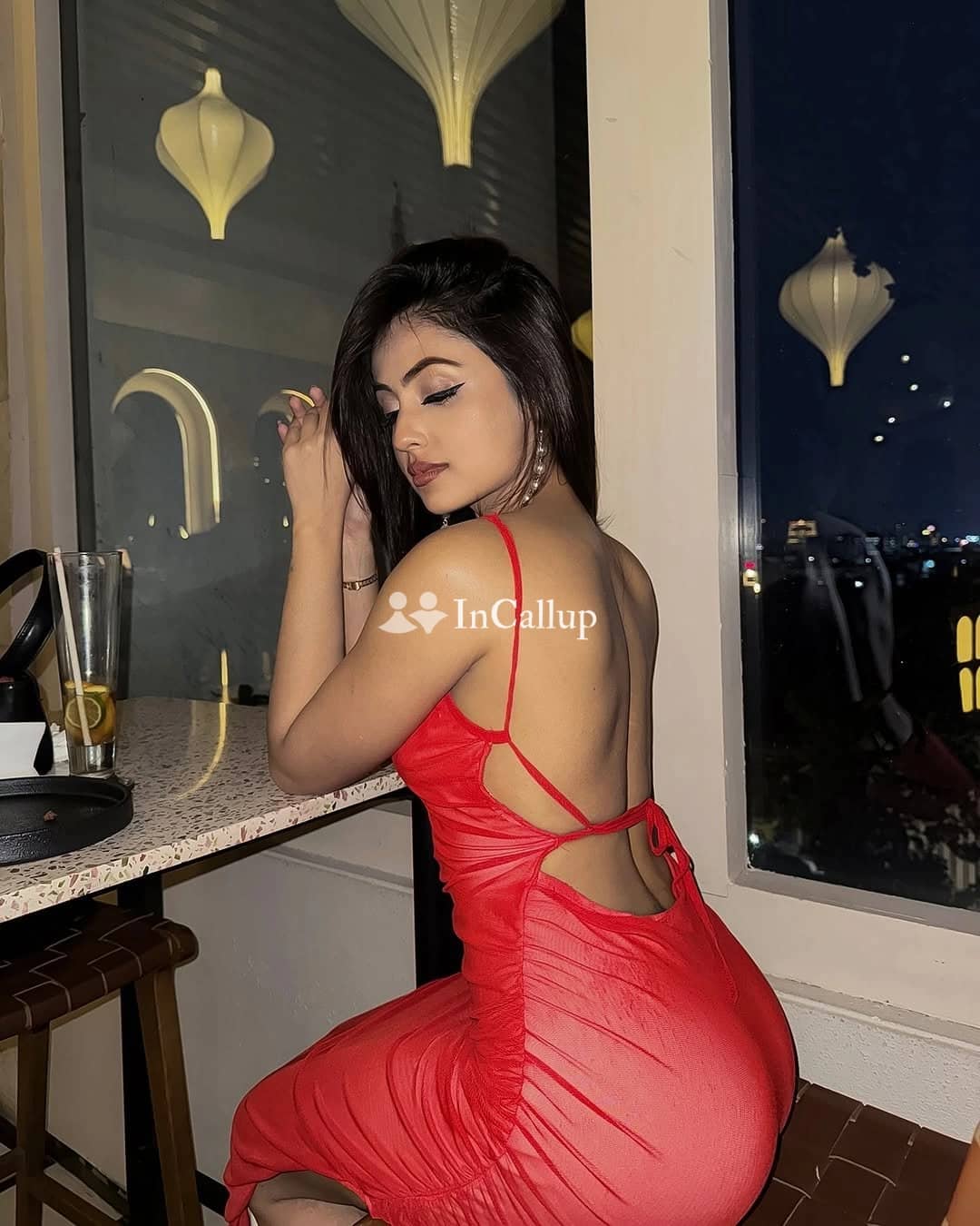 indulge in an unforgettable experience with manisha your playful call girl in punjabi bagh ready to please - Call Girls in Punjabi Bagh
