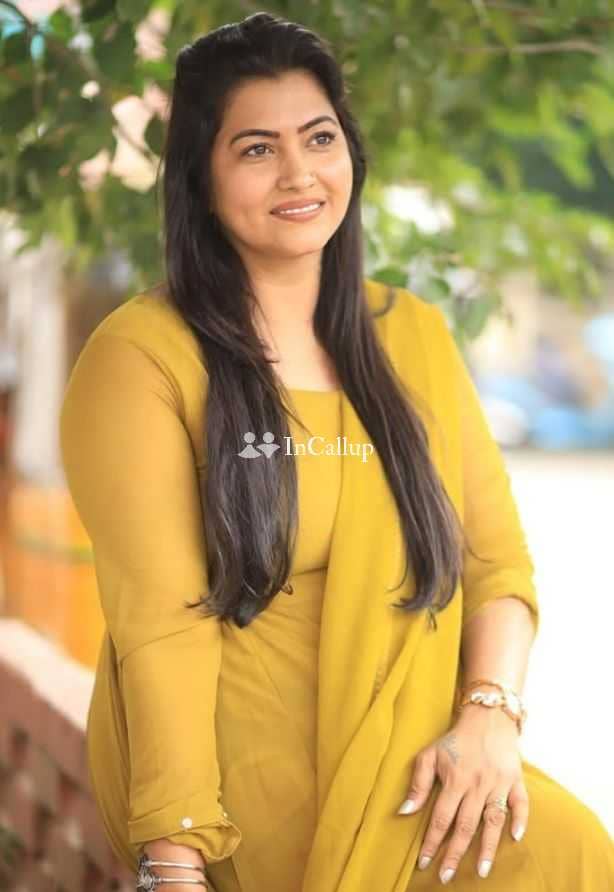 Purba Bardhaman CALL GIRL IN 8092437231 ❤CALL GIRLS IN ESCORT SERVICE❤CALL GIRL Low price - Call Girls in Purba Bardhaman