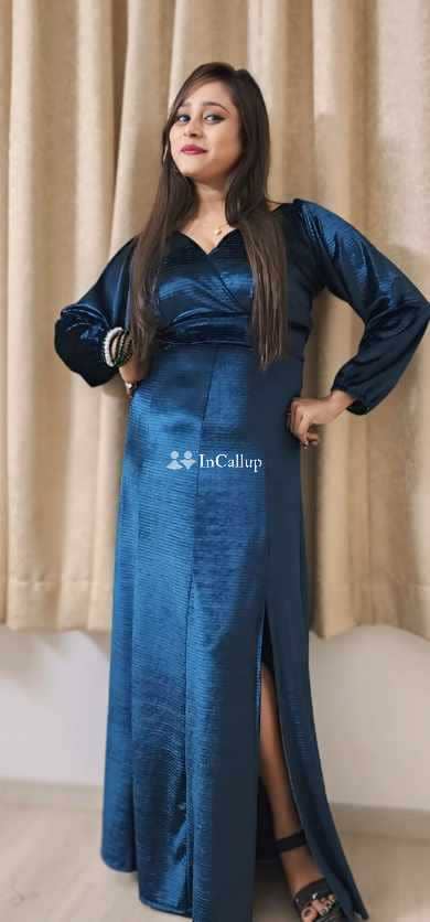 Call girlfull open sex enjoy welcome Call girlfull open sex Call girlfull open sex enjoy kdo lv nd - Call Girls in Purba Bardhaman