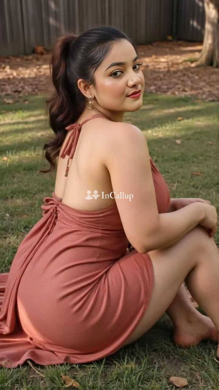 Kolkata🤙 call girl 👙Kajal,Patel 📲1hr 1000 👒💦2hr 💵1500 ❣️3hr 2💵500 ♨️🖤full night 💵4500 👙full satisfied 💯📞100% - Call Girls in Purba Bardhaman