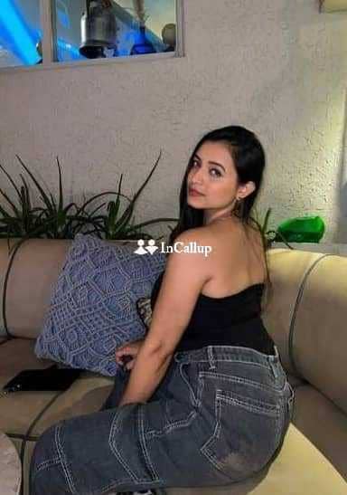High profile model baby girl provide fully satisfied service fully fun with sex  hdhr ueogjo ithovfu - Call Girls in Purba Bardhaman