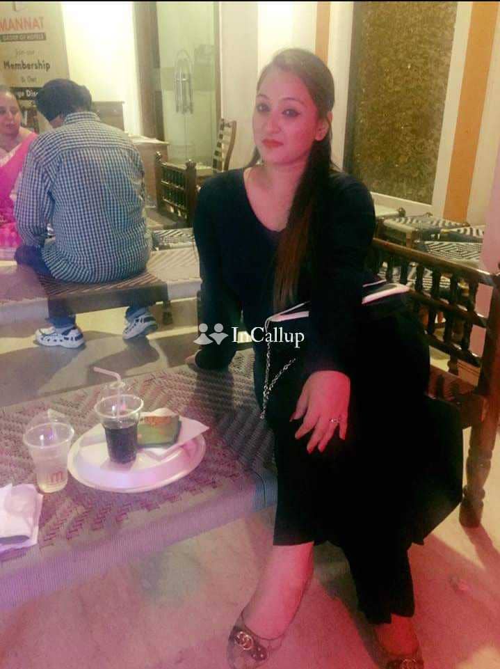 Lo w price VI P top hot m od el sexy girls  horse available service no online cash pa yme nt - Call Girls in Purba Bardhaman