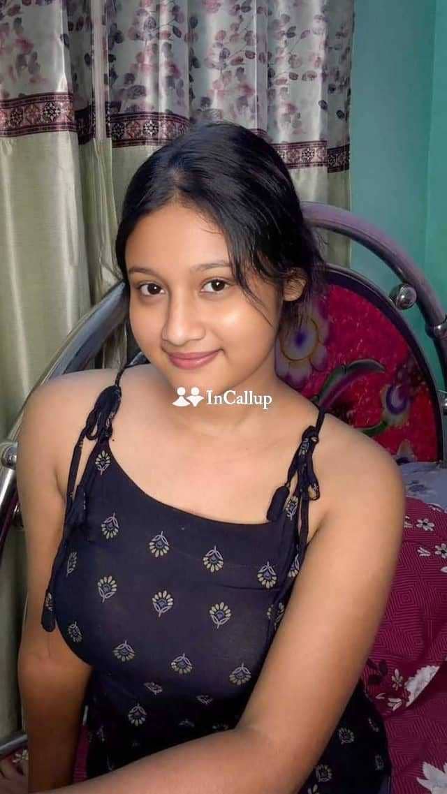 escort service in purba bardhaman luxury kajal kohli twenty year old call girls model - Call Girls in Purba Bardhaman