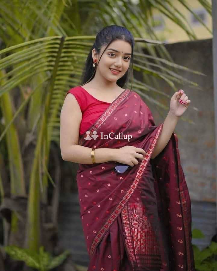 CASH PAYMENT AND LOW PRICE GENUINE ESCORT SERVICE FULL SAFE AND SECURE SERVICE  cuv xxze zza xxa ss - Call Girls in Purba Bardhaman