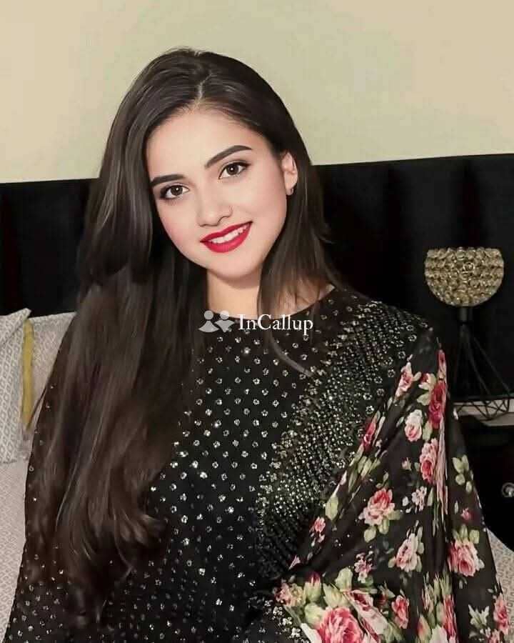 CASH PAYMENT AND LOW PRICE GENUINE ESCORT SERVICE FULL SAFE AND SECURE SERVICE  dha af d sg js eac s - Call Girls in Purba Medinipur